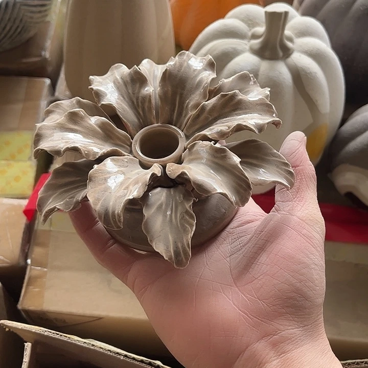 瑪***歌陶微xia特卖满38包邮