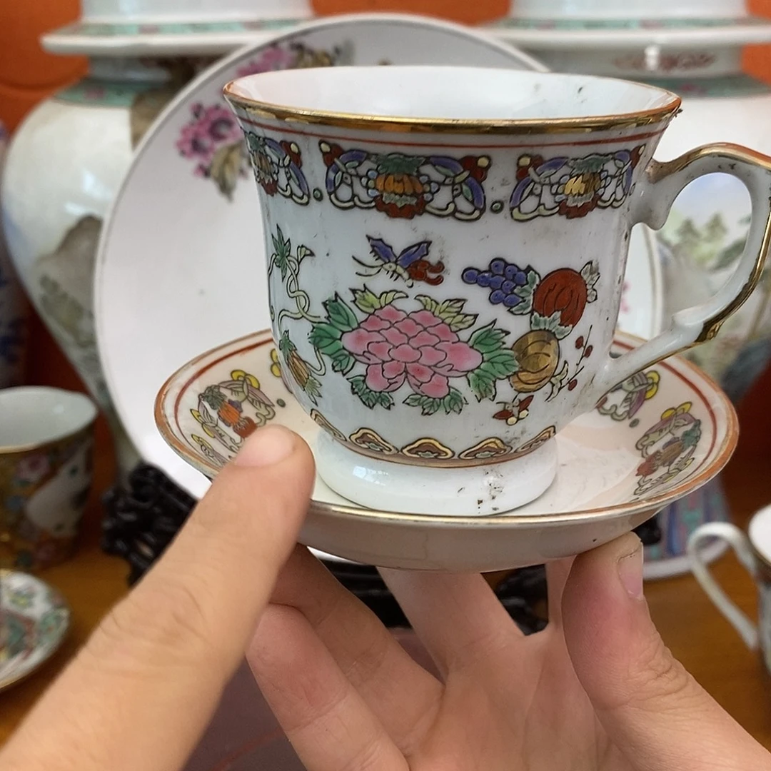 陶摆件啊啊啊啊啊啊啊啊