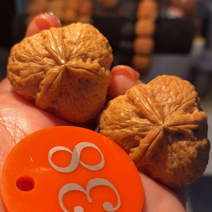 4号链接粗筋三棱萌萌包34尺寸