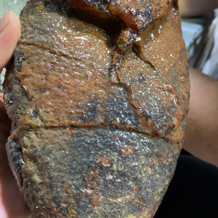 定制玛瑙峰**煞定制玛瑙手镯