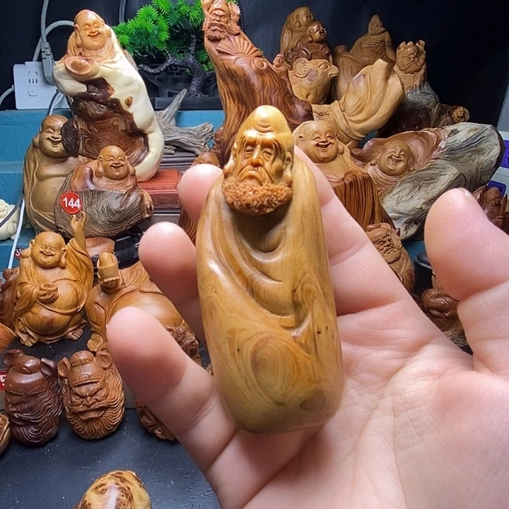 柏木8888888888888888888