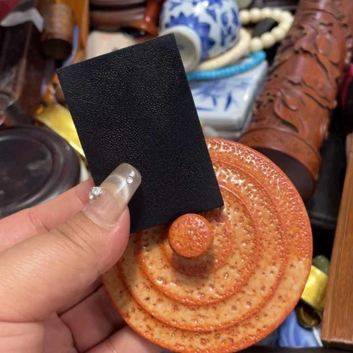 紫砂陶瓷艺术陶瓷艺术