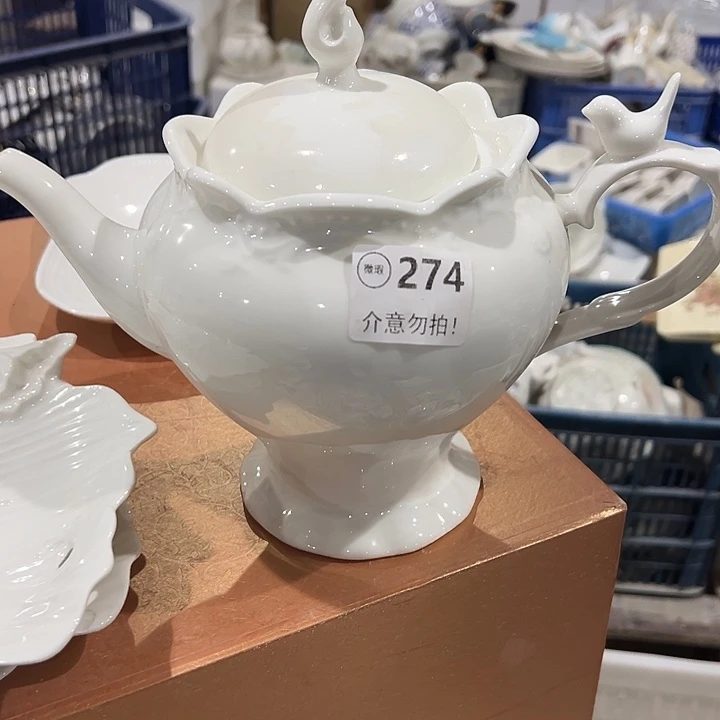 陶一个，111111111111111