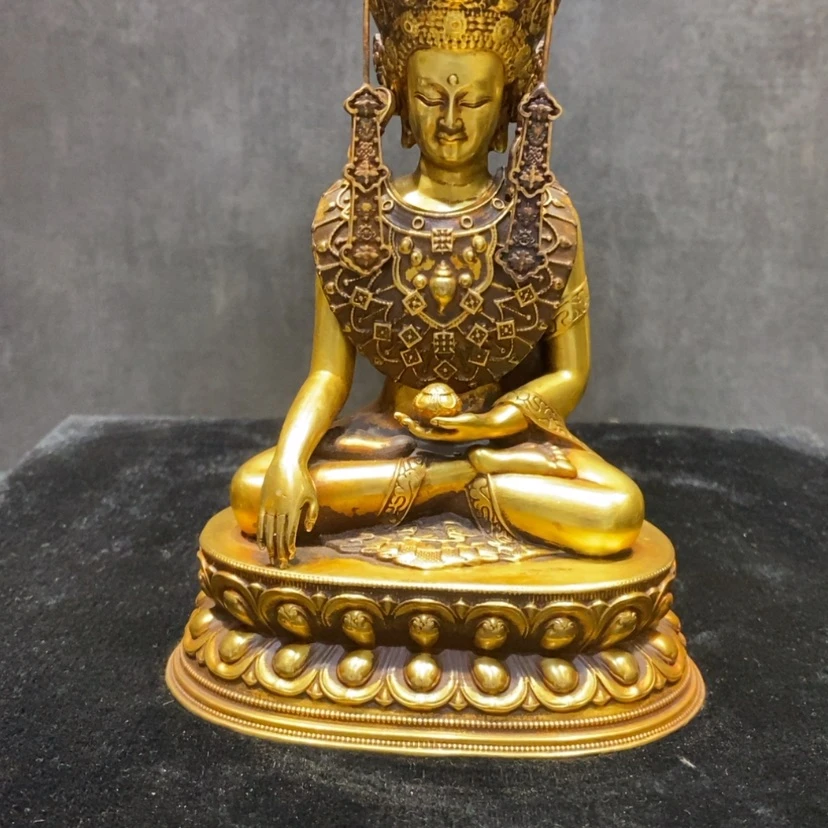 【闪购商品】炉桃*头福利福利福利福利