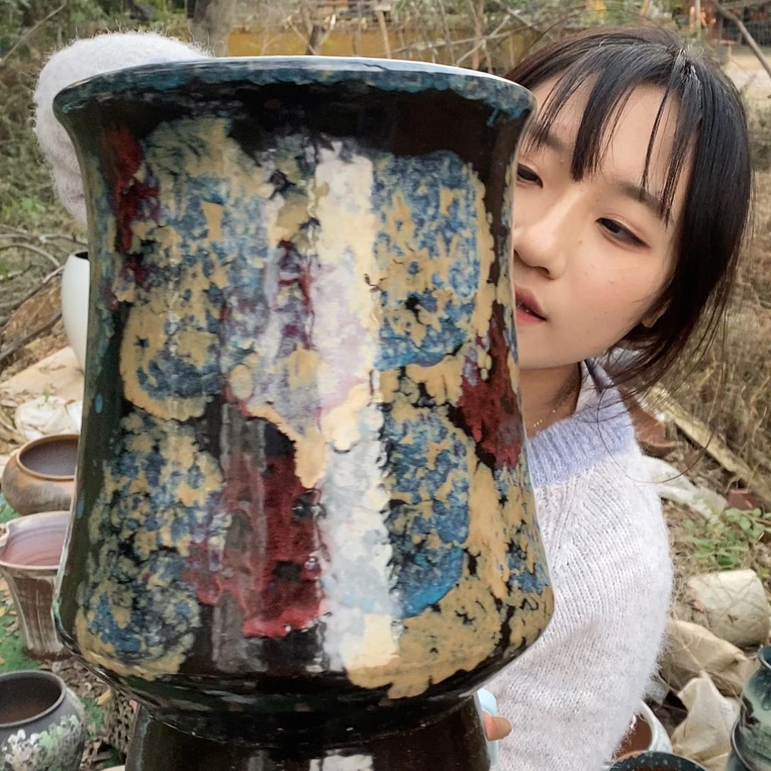正品口径20/30）jchhggb