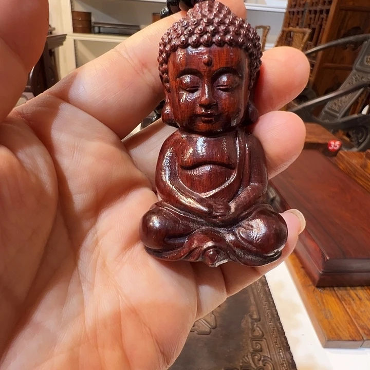 花梨木类…………………………