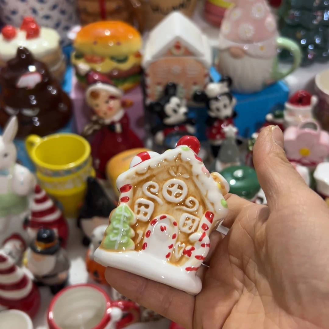 陶瓷陶瓷陶瓷陶瓷陶瓷