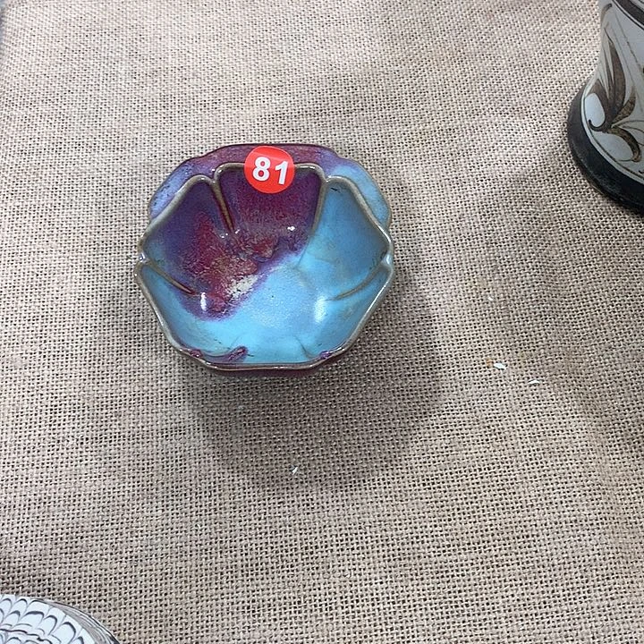 瓷片瓷器瓷瓷瓷瓷