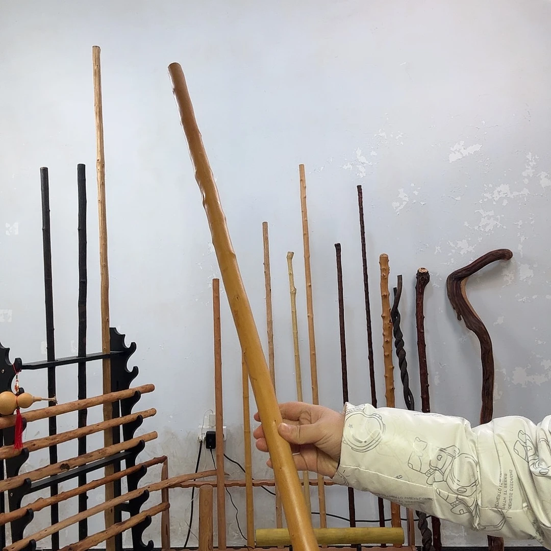 幸***果红荀子鞭杆，，，，，，，，