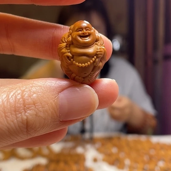 手串/手链橄榄核橄榄核