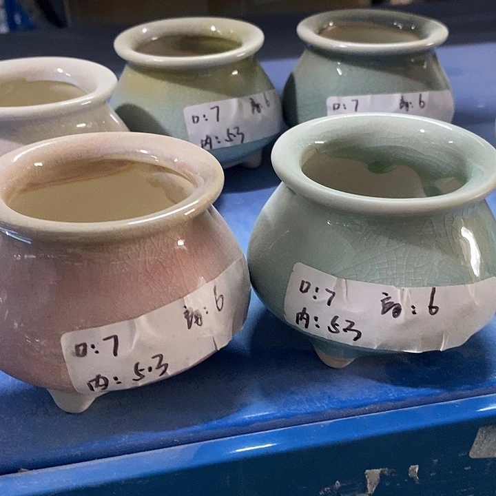「满9.9米包邮发货」2个浮力