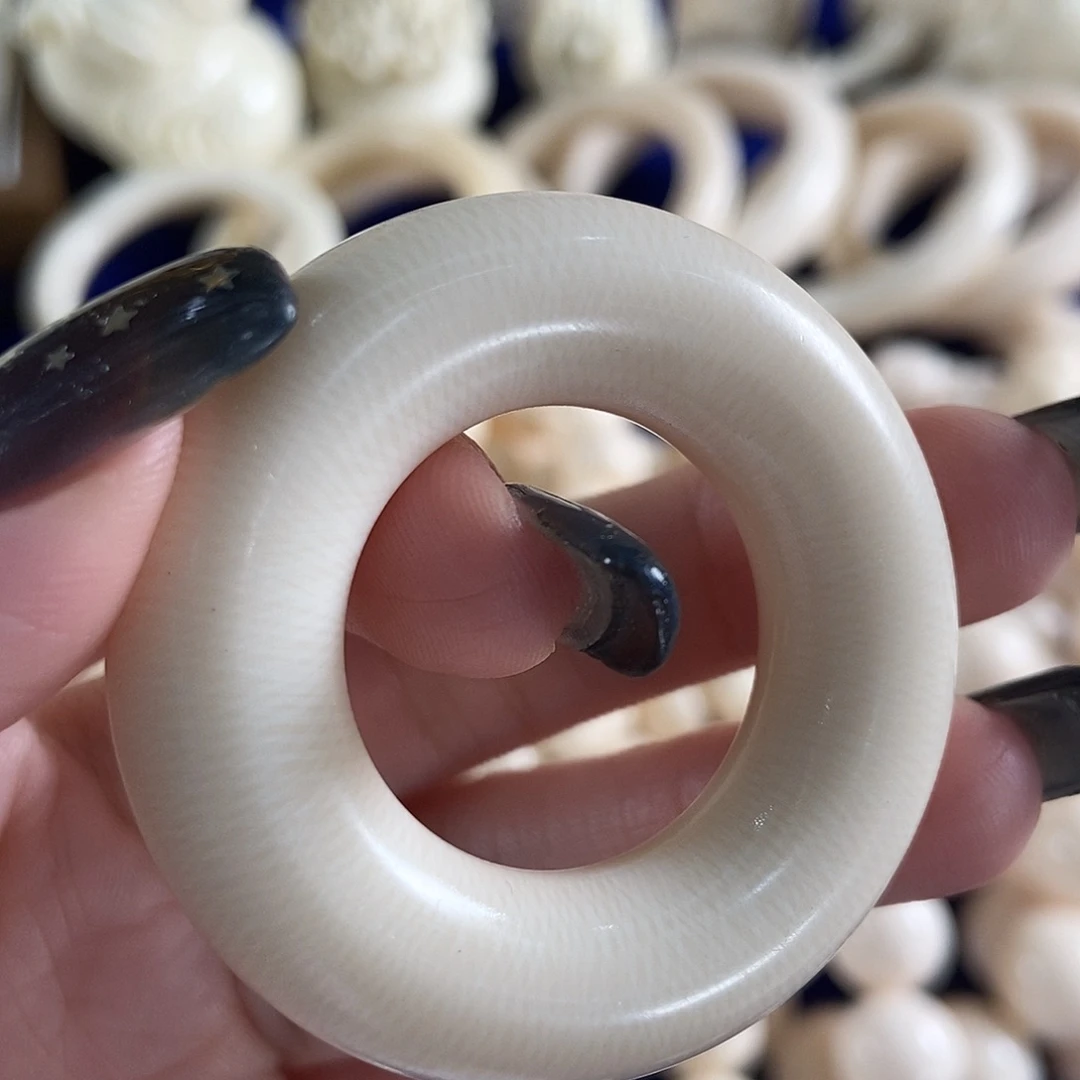 丘***克跑环11111111111111