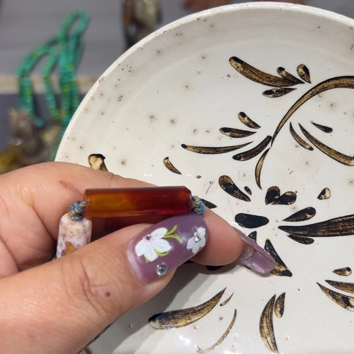 瓷片*‍****^_^^_^^_^^_^^_^^_^