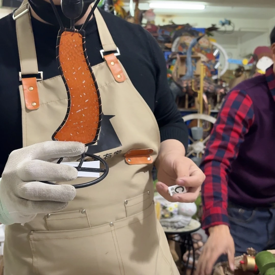 核桃木/黑胡桃（胡桃木）