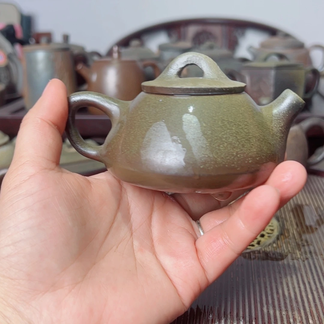 贵台龙窑贵台龙窑09