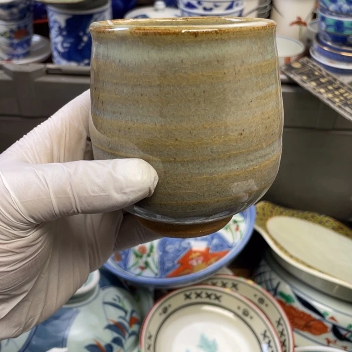 陶莱瓷购购购购购购