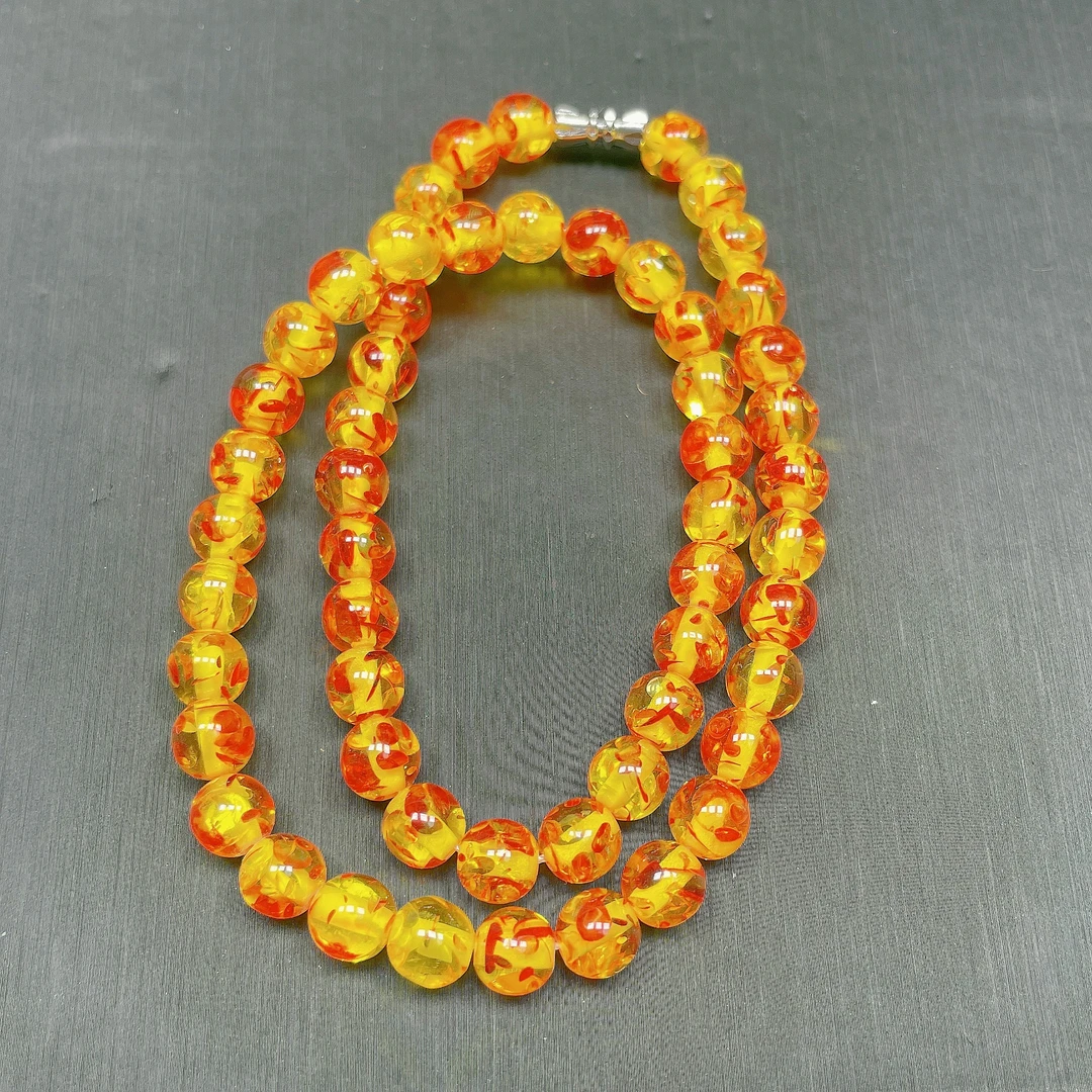 吊坠 【中缅边境收货专属】15-A236