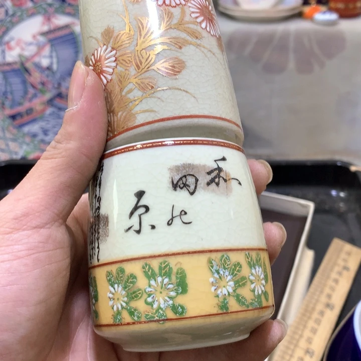 盘西**声这个我都看出来有个好评可以