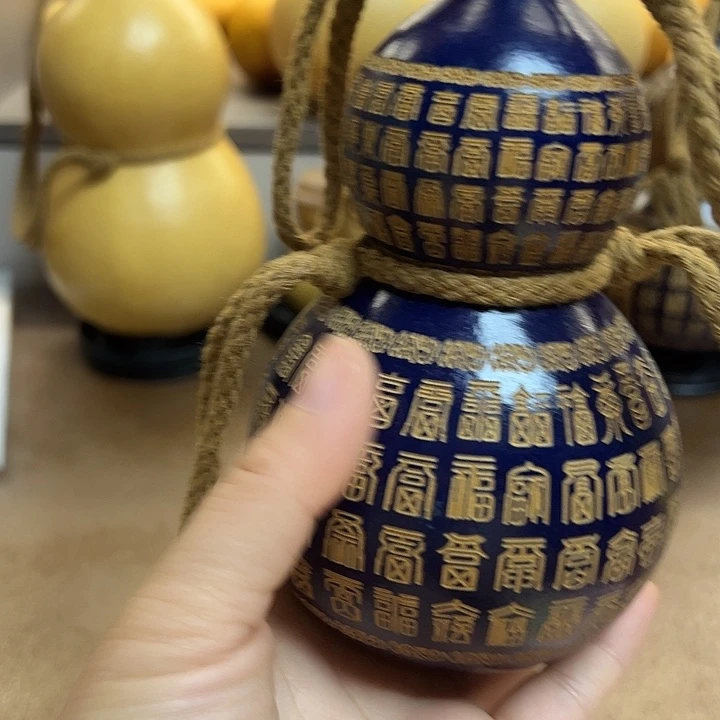 的摸摸我邮政邮政我哦哦哦