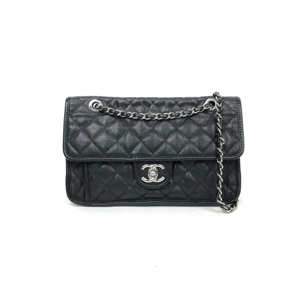 香奈儿/95新/包包/250603XZ0023/C1368175911