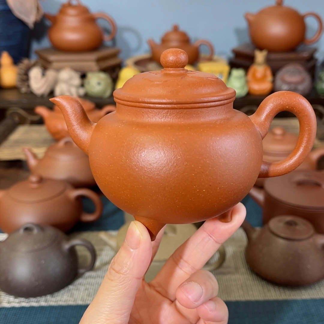 紫砂茶壶啊啊啊啊啊啊啊啊啊