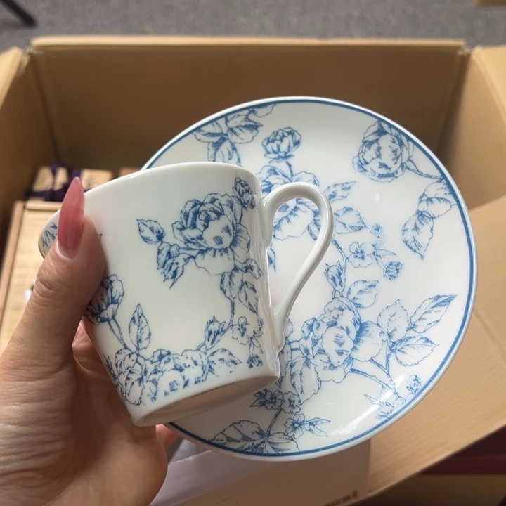 其他麦丰瓷器8888888