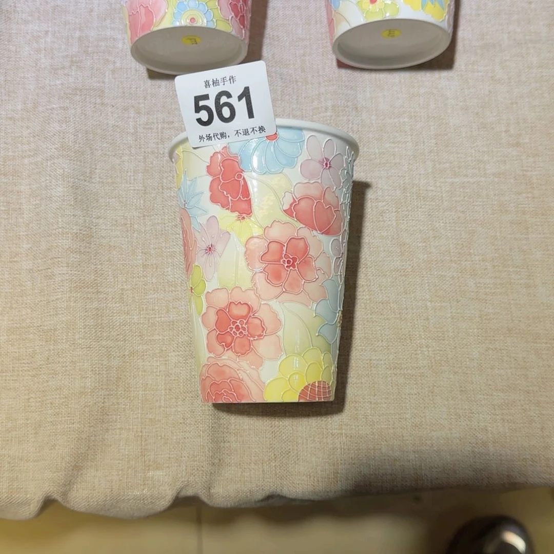 罐D****o陶瓷陶瓷陶瓷陶瓷陶瓷陶瓷