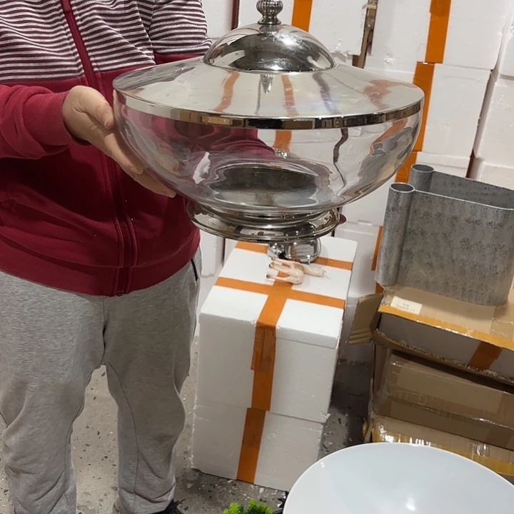 瓷片样品样品 样品样品