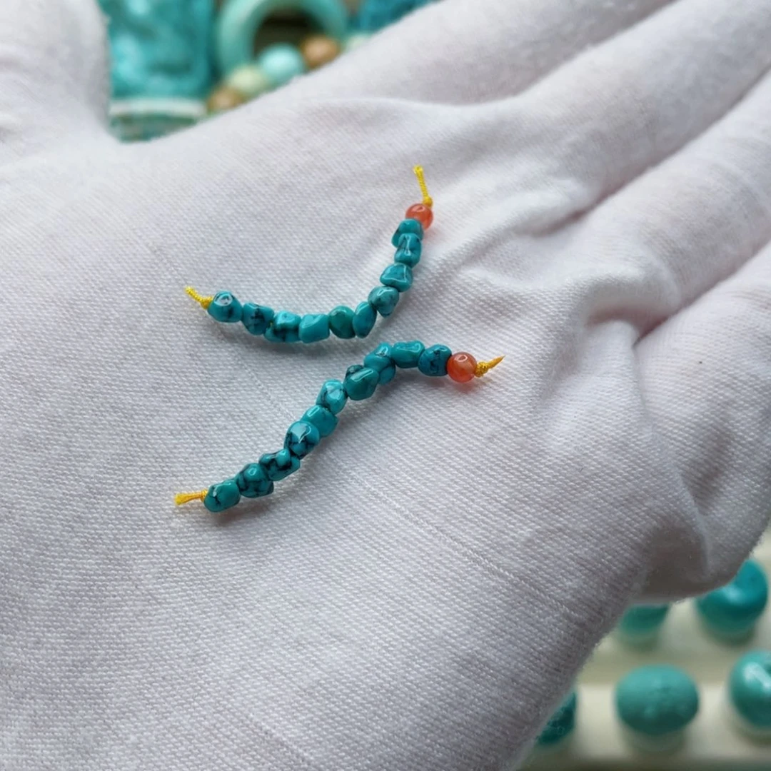 南红玛瑙未镶嵌珠宝奇石