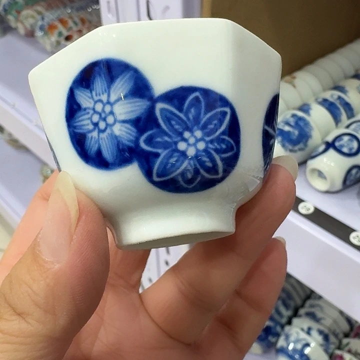 陶瓷艺术品收藏陶瓷