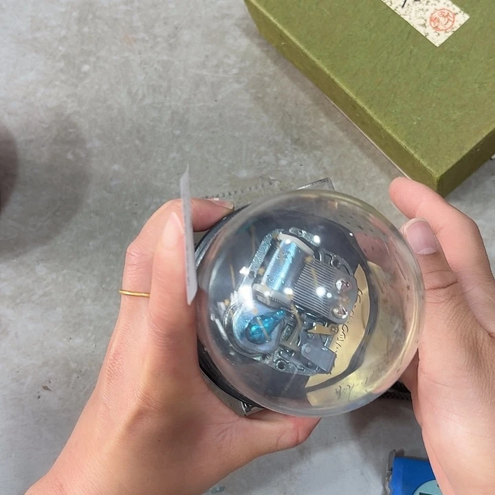 x***l石英石铁合金摆件