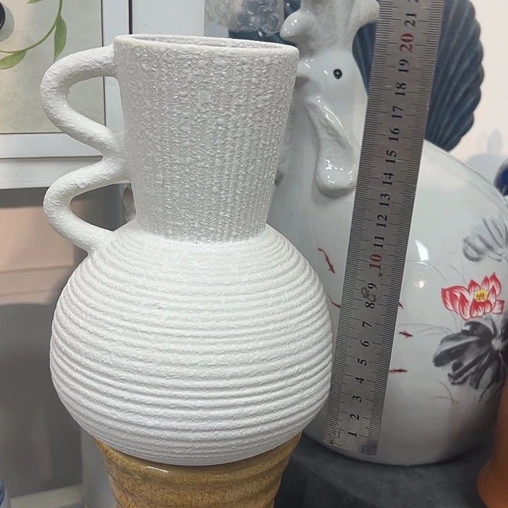 微瑕588996666666666