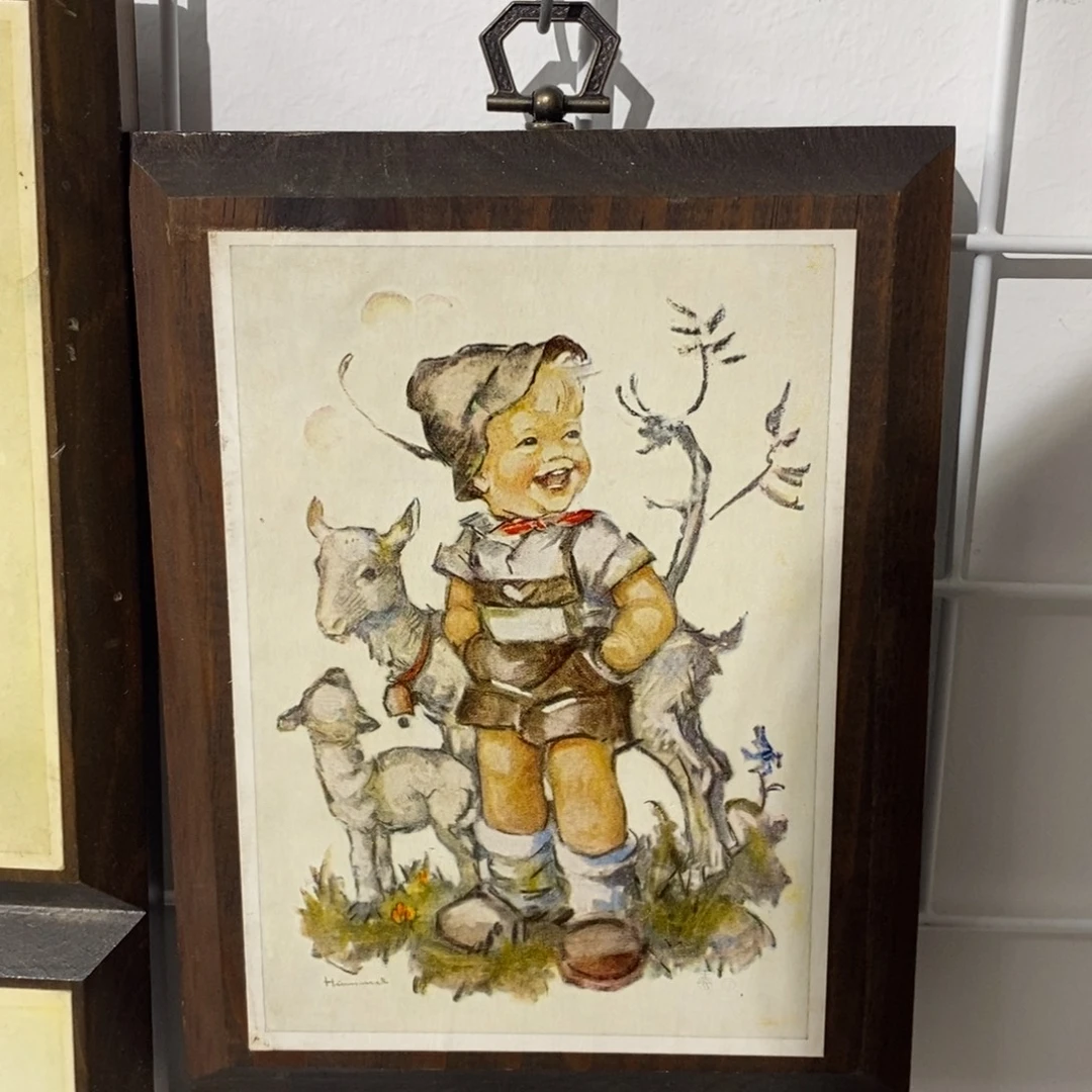 中古瓷器其他瓷器