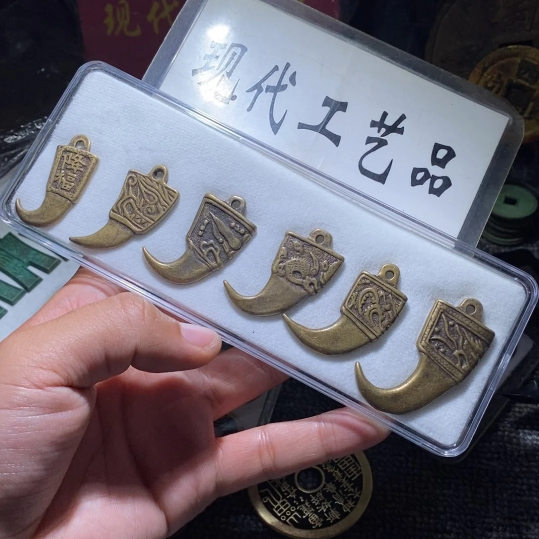 铜工艺品工艺品工艺品