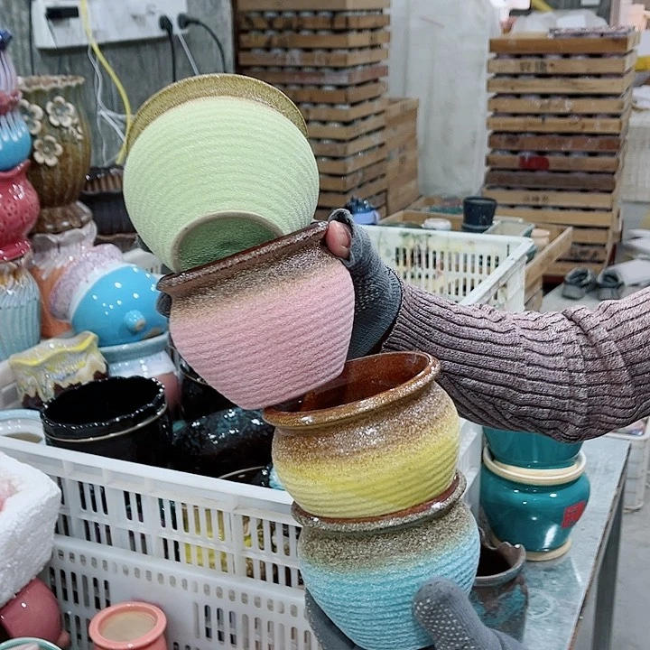 陶瓷正品数量有限