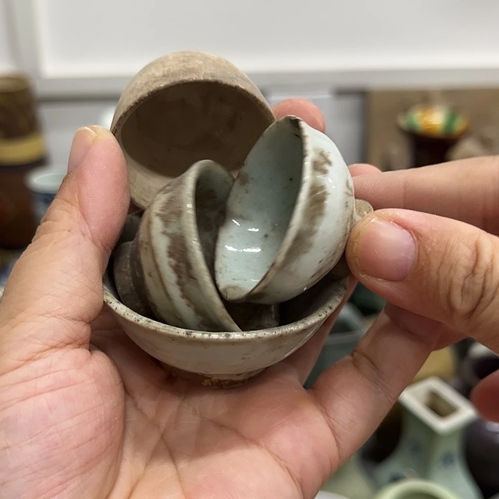 好货靓货漂亮好货