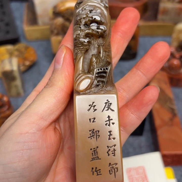千***我石材千老师的闪购