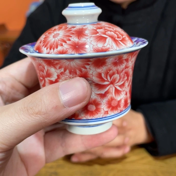 盘福利来啦，福利来啦，福利