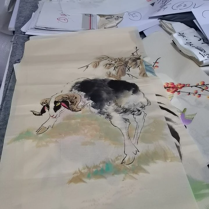 书法尹*女书法作品书法欣赏欣赏欣赏欣赏欣赏