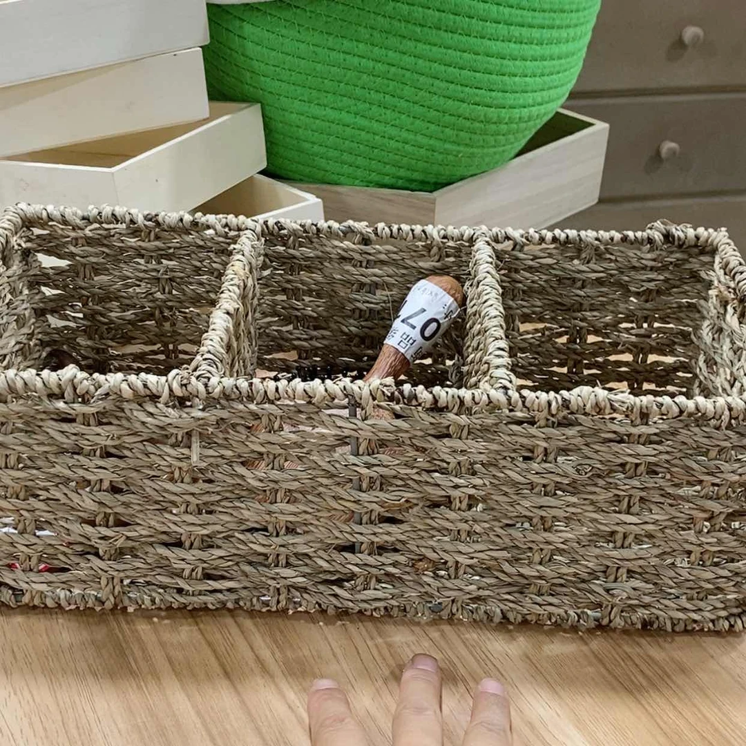 【闪购商品】翻盖塑料这是编号070