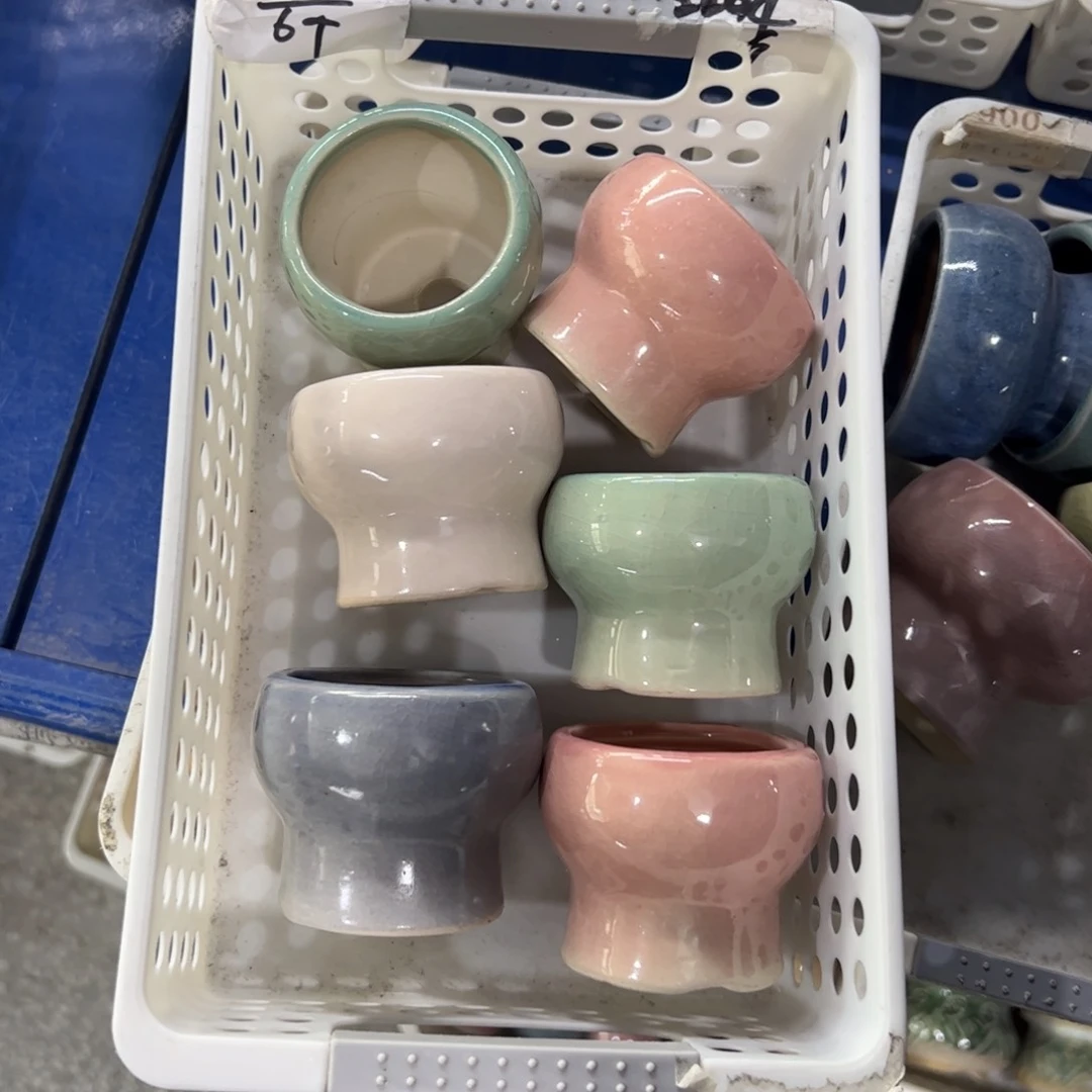 陶瓷欢迎光临@@2203