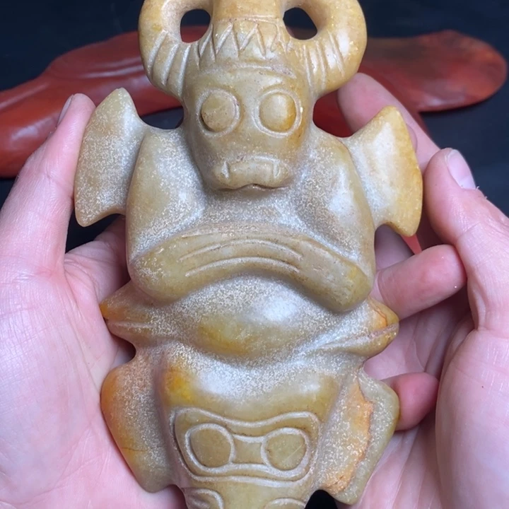 在***业玉精品精品精品精品