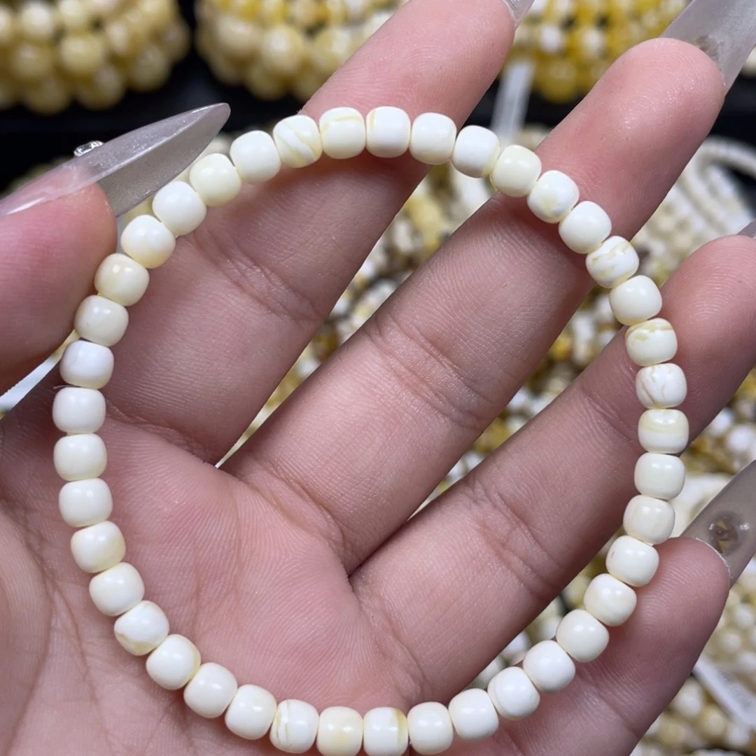 蜜蜡未镶嵌珠宝奇石5m