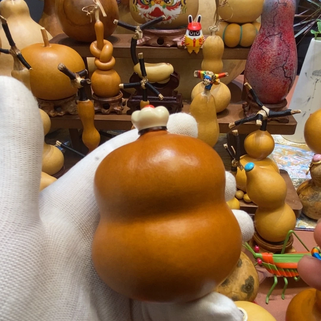 ****‍葫芦钱袋子一把好好好好好