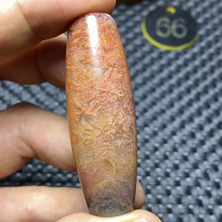 俺***下玛瑙/玉髓未镶嵌1