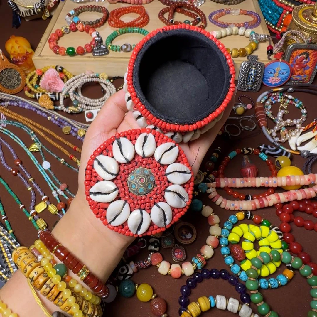 玻璃颈饰吊坠吊坠想吊坠吊坠下