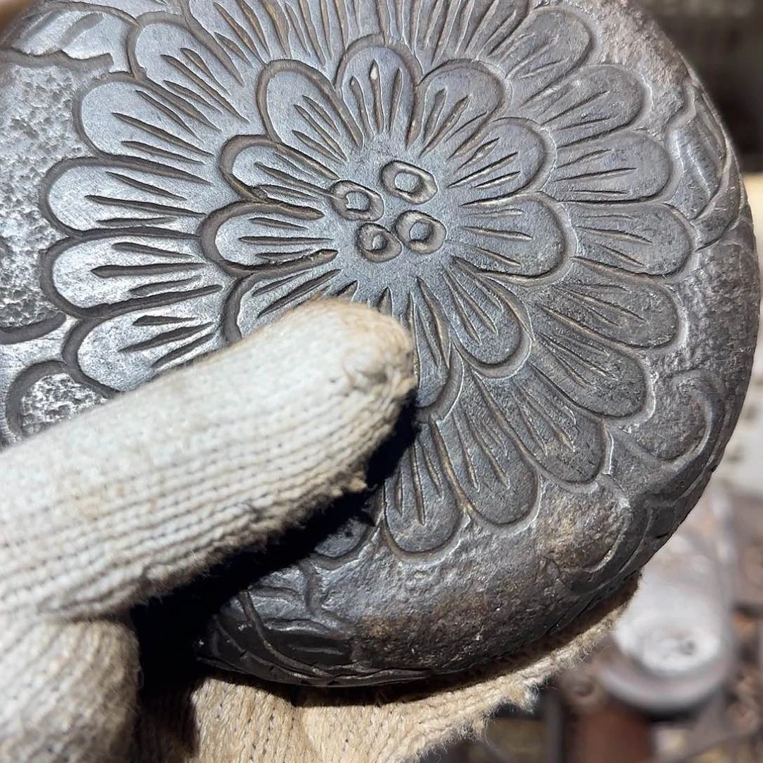 素***初一物一图看好在拍