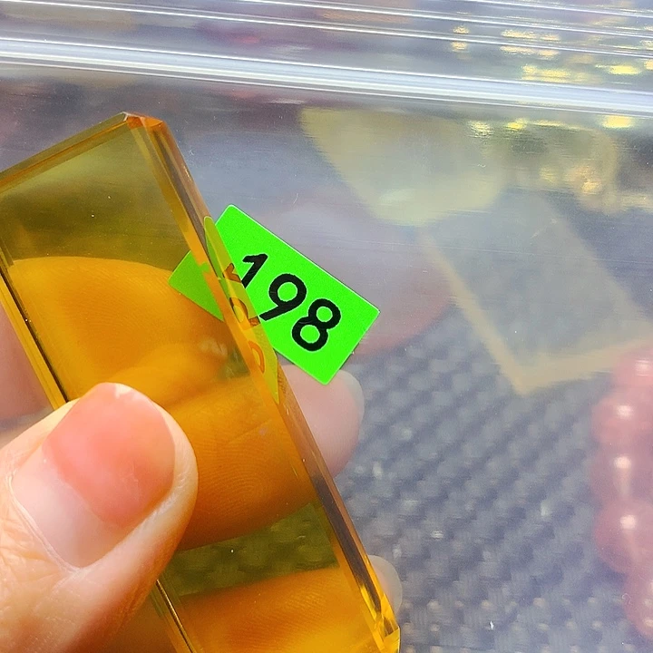 车***甫非金属无平安无事牌