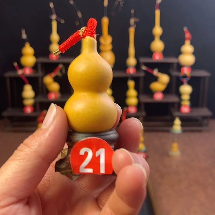 五***门葫芦鸡真的好吃的我