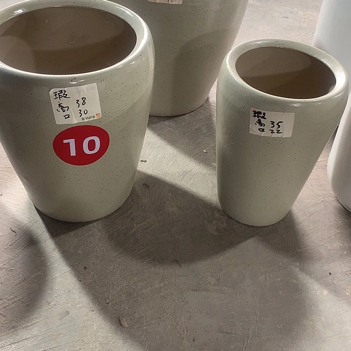 高温烧制默认瑕疵